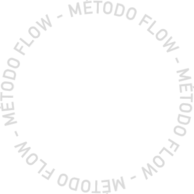 flow-image-transparent-circle-layer-min