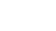 Idiomas Flow – Aprende Inglés en Alicante